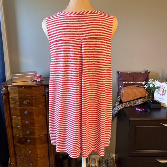 Torrid 1 - Picture 3 of 5